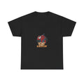 Unc's Table OG Habanero Saucin' Tee — T-Shirt