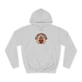 Unc's Table Pitmaster Crew Varsity Tee — Hoodie