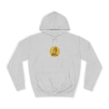 Unc's Table Mustarrdd Bottle Got The Drip Patch — Hoodie