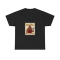 Unc's Table: Est. Flavor Vintage Founder Tee — T-Shirt