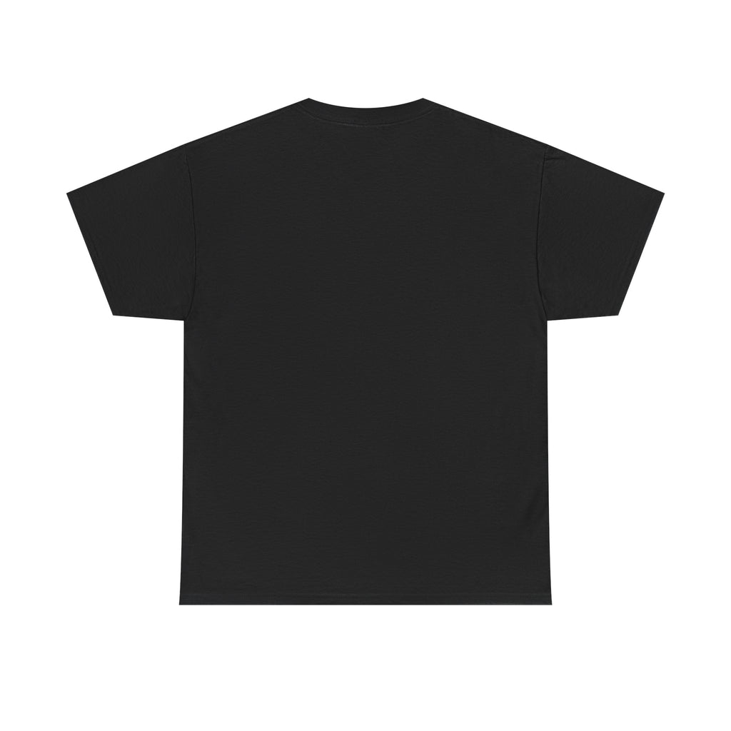 Unc's Table Unc Financial Visionary Merch — T-Shirt
