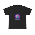 Unc's Table: Very Marinated Dill Vaporwave Tee — T-Shirt