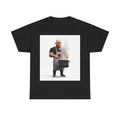 Unc's Table 'The Chef's Legacy' Stirring Tee — T-Shirt