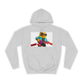 Unc's Table Muusttaarrdd Grand Opening Tee — Hoodie