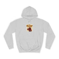Unc's Table: OG Habanero Still Saucin' Game — Hoodie