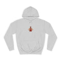 Unc's Table: Est. The Pit Varsity Crewneck — Hoodie