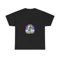 Unc's Table: Very Marinated. Very Demure. Tee — T-Shirt
