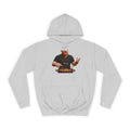 Unc's Table Unc Recipe Masterclass — Hoodie