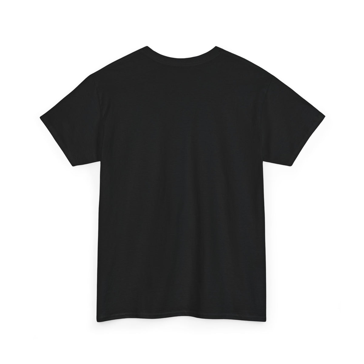 Unc's Table BBQ Ribs Masterpiece Tee — T-Shirt
