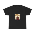 Unc's Table: OG Habanero Still Saucin' Game — T-Shirt