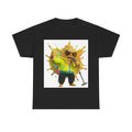 Unc's Table Muusttaarrdd Live Merch — T-Shirt