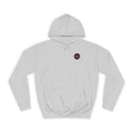 Unc's Table Muusttaarrdd DJ Vaporwave Merch — Hoodie