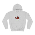 Unc's Table OG Sauce Boss Tee — Hoodie