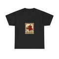 Unc's Table: OG Habanero Timeless Heat Vintage — T-Shirt
