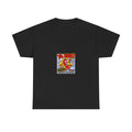 Unc's Table: Ya Jerk! Flavor Explosion Tee — T-Shirt