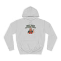Unc's Table Unc's Kitchen Staff Varsity Tee — Hoodie