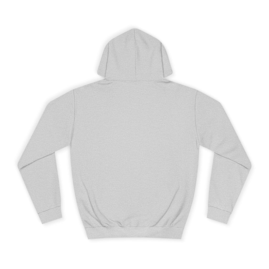 Unc's Table Jalapeno Dill Mastermind — Hoodie