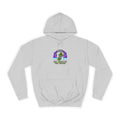 Unc's Table: Very Marinated. Very Demure. Tee — Hoodie