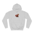 Unc's Table OG Habanero Vintage Tee — Hoodie