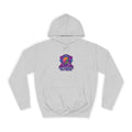 Unc's Table: Marinated & Demure Jalapeno Tee — Hoodie