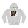 OG Habanero Family Protector Tee — Hoodie