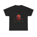 Unc's Table OG Habanero Bouncer Merch — T-Shirt