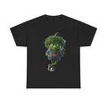 Unc's Table Jalapeno Dill Mastermind — T-Shirt