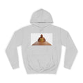 Unc's Table Sunday Dinner Patriarch — Hoodie