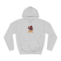 Unc's Table OG Habanero Saucin' Tee — Hoodie
