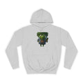 Unc's Table Jalapeno Dill Mastermind — Hoodie