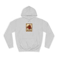 Unc's Table: OG Habanero Timeless Heat Vintage — Hoodie