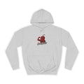 Unc's Table OG Habanero "Still Saucin'" Vintage Tee — Hoodie