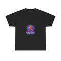 Unc's Table: Marinated & Demure Jalapeno Tee — T-Shirt
