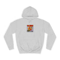 Unc's Table: Ya Jerk! Flavor Explosion Tee — Hoodie