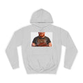 Unc's Table Pitmaster Pride Tee — Hoodie
