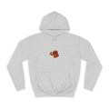 Unc's Table: OG Habanero Built Different Vintage Tee — Hoodie
