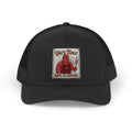 Unc's Table: Est. Flavor Vintage Founder Tee — Snapback