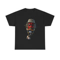 Unc's Table Jerk Habanero Smoker — T-Shirt