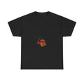 Unc's Table: OG Habanero Built Different Vintage Tee — T-Shirt