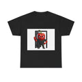 Unc's Table OG Habanero Bouncer Tee — T-Shirt