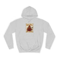 Unc's Table: Est. Flavor Vintage Founder Tee — Hoodie