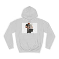 Unc's Table 'The Chef's Legacy' Stirring Tee — Hoodie