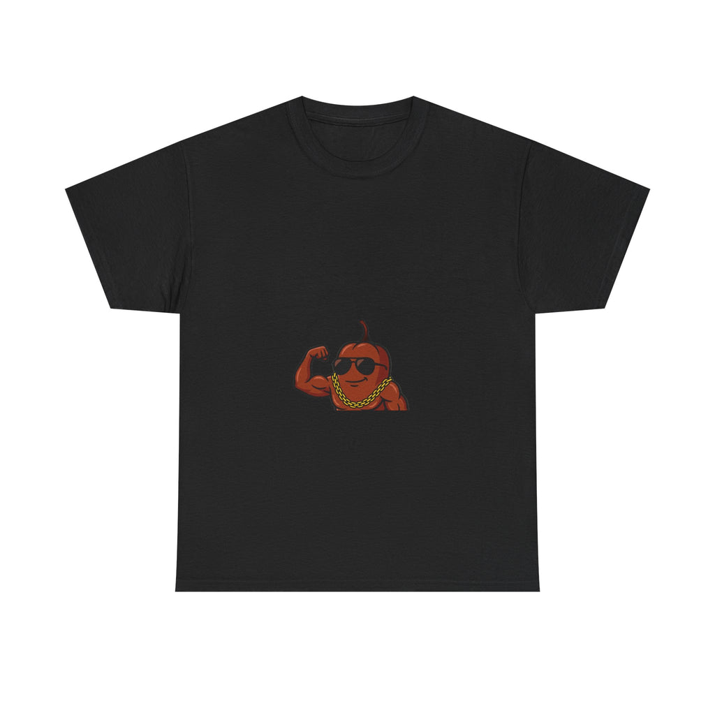 Unc's Table OG Sauce Boss Tee — T-Shirt