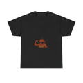 Unc's Table OG Sauce Boss Tee — T-Shirt