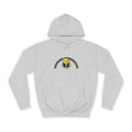 Unc's Table: Frostbite Drip Team Varsity — Hoodie