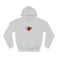 Unc's Table: OG Habanero Still Saucin' Vintage Tee — Hoodie