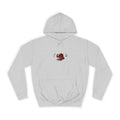 Unc's Table: OG Habanero Sauce Rizz Tee — Hoodie