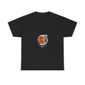 Unc's Table: It's A Jerk Vibe Comic — T-Shirt