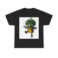 Unc's Table Jalapeno Dill Mastermind — T-Shirt