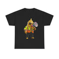Unc's Table Muusttaarrdd Hype Man Tee — T-Shirt